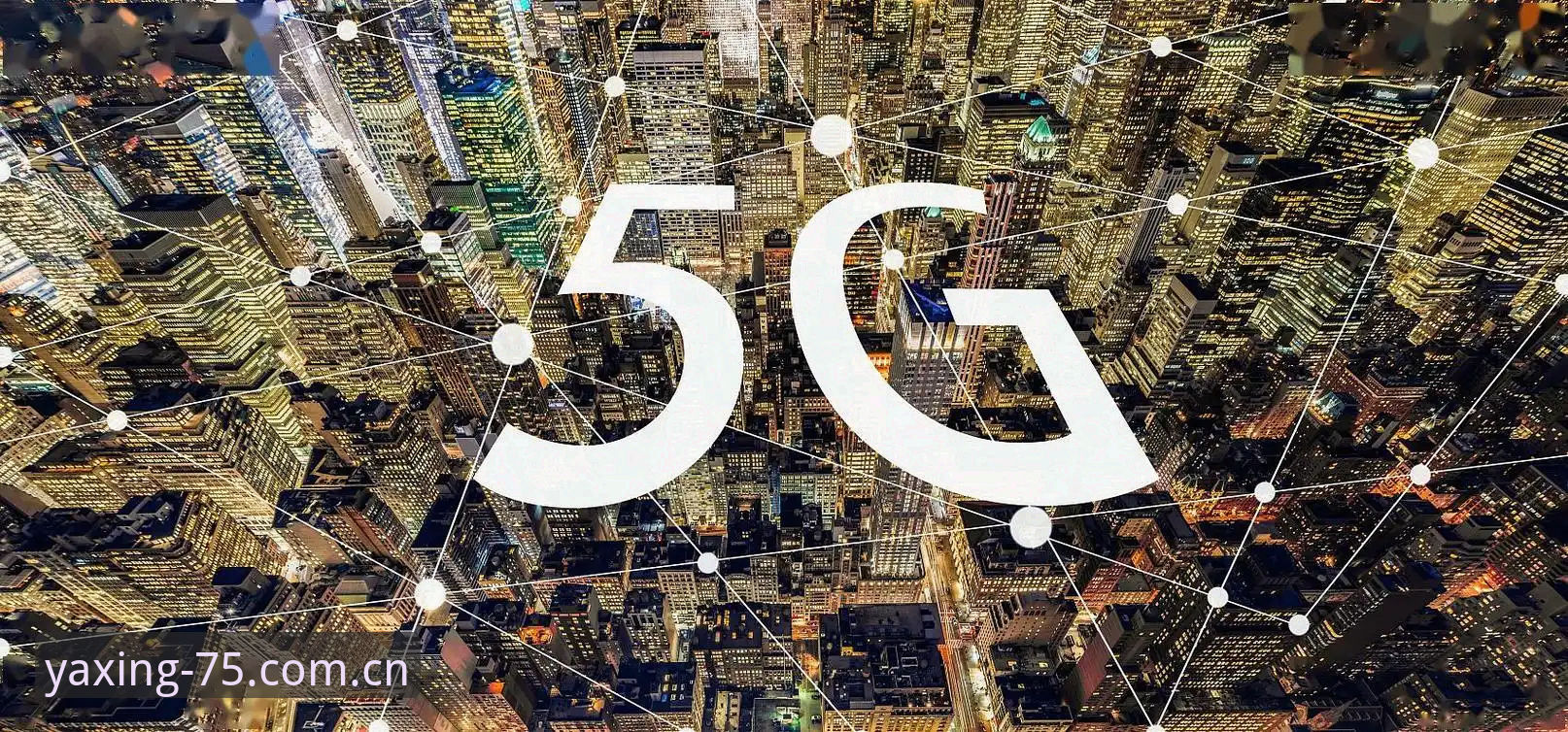 亚星体育平台75周年启航版APK安装与使用完整指南：老用户带你绕开注册路上的坑